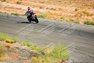 media/Oct-04-2025-Classic Track Days (Sat) [[b9f2049d9d]]/Group 2/Turn 5/108NCZ9/